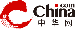 中华网-军事 Logo
