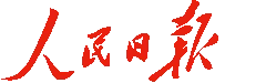 人民网视频（焦点） Logo