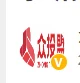 全渠道加盟网-加盟头条 Logo