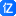 亿邦动力 Logo