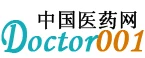 中国医药网 Logo