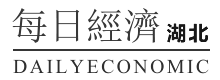每日经济-湖北 Logo