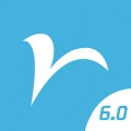 甘肃兰州广播电视台（爱兰州）首发 Logo