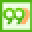 99健康网（官方） Logo