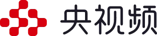 央视频官方客户端 Logo