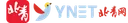 北青网-体育 Logo