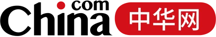 中华网河南(考研) Logo