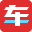 买车网 Logo