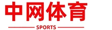 中网体育 Logo