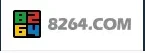 8264户外 Logo