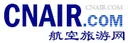 航空旅游网 Logo