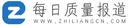 每日质量报道 Logo