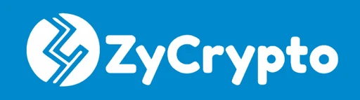 Zycrypto Logo