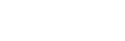 长城网首发 Logo
