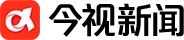 今视网-医疗 Logo