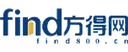 方得网 Logo