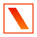 爱范儿 Logo