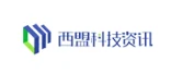 西盟科技资讯 Logo