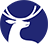 瑞幸咖啡 Logo