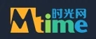 时光网(文娱快讯) Logo