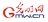 光明日报（报纸） Logo