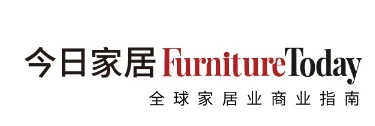 今日家居 Logo