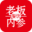 餐饮老板内参 Logo