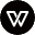 WPS Logo