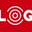 物流技术与应用 Logo