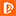 太平洋汽车 Logo