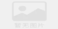 雷锋网首发 Logo