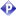 pchome（电脑之家） Logo