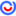 易车 Logo