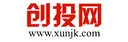 中国创投网 Logo