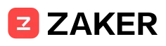 ZAKER-家居 Logo