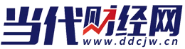 当代财经网（快讯） Logo