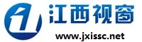 江西视窗 Logo