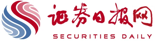 证券日报网首发 Logo