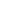生态环境产业网 Logo