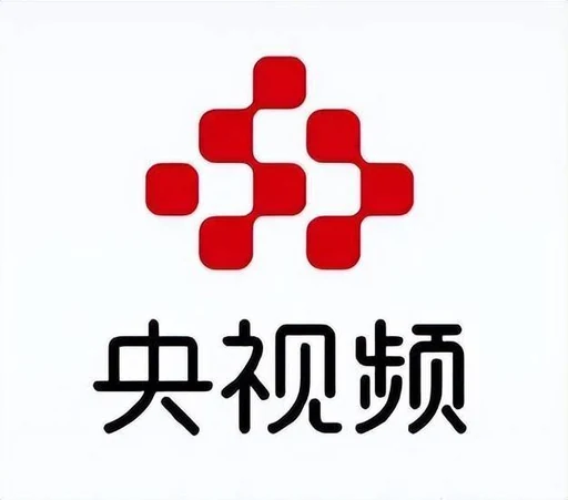 央视频(义星文化) Logo