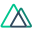网易有道 Logo