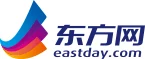 东方网-娱乐 Logo