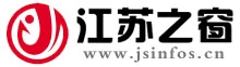 江苏之窗 Logo