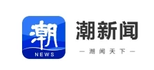 潮新闻官网 Logo