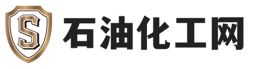 石油化工网 Logo