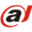 大华股份 Logo