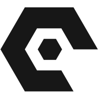 CBNData Logo