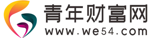 青年财富网 Logo
