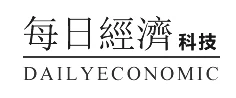 每日经济-科技 Logo