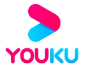 优酷（商业知识汇） Logo